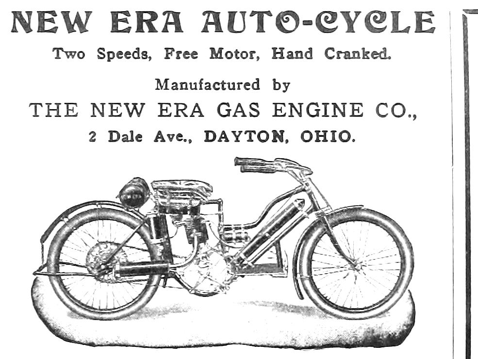 New Era 1909 01.jpg